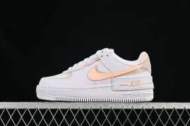 Picture of Air Force 1 _SKUfw20212823874409250fw